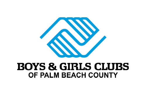 Boys & Girls Club of Palm Beach County