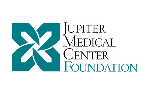 Jupiter Medical Center Foundation