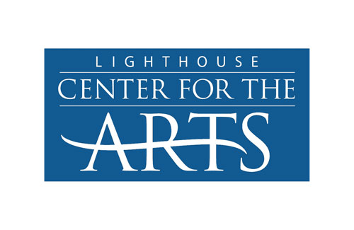 Lighthouse Center for the Arts