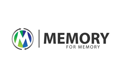 Memory for Memory