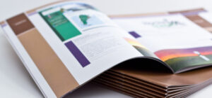 West Palm Beach Booklets Printing Services