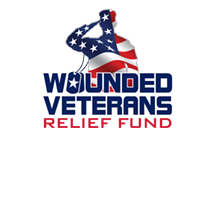 AA Wounded Veterans Relief Fund